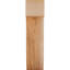 Del Monte Corbel-147103079-147103131-147103130