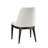 18'' H Upholstered Side Chair-1399566460-1399566433