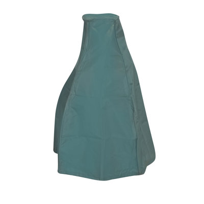 Outdoor Patio Heater Cover