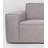 Bor Upholstered 79'' Sofa-49384967