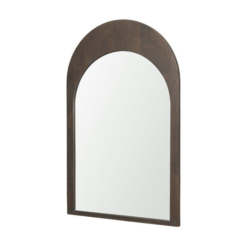 Miroir d'appoint 36 "