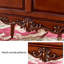 European style desk-1694776134