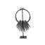 Sculpture Tara-317769035