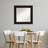 Grantley Flat Mirror-48143924