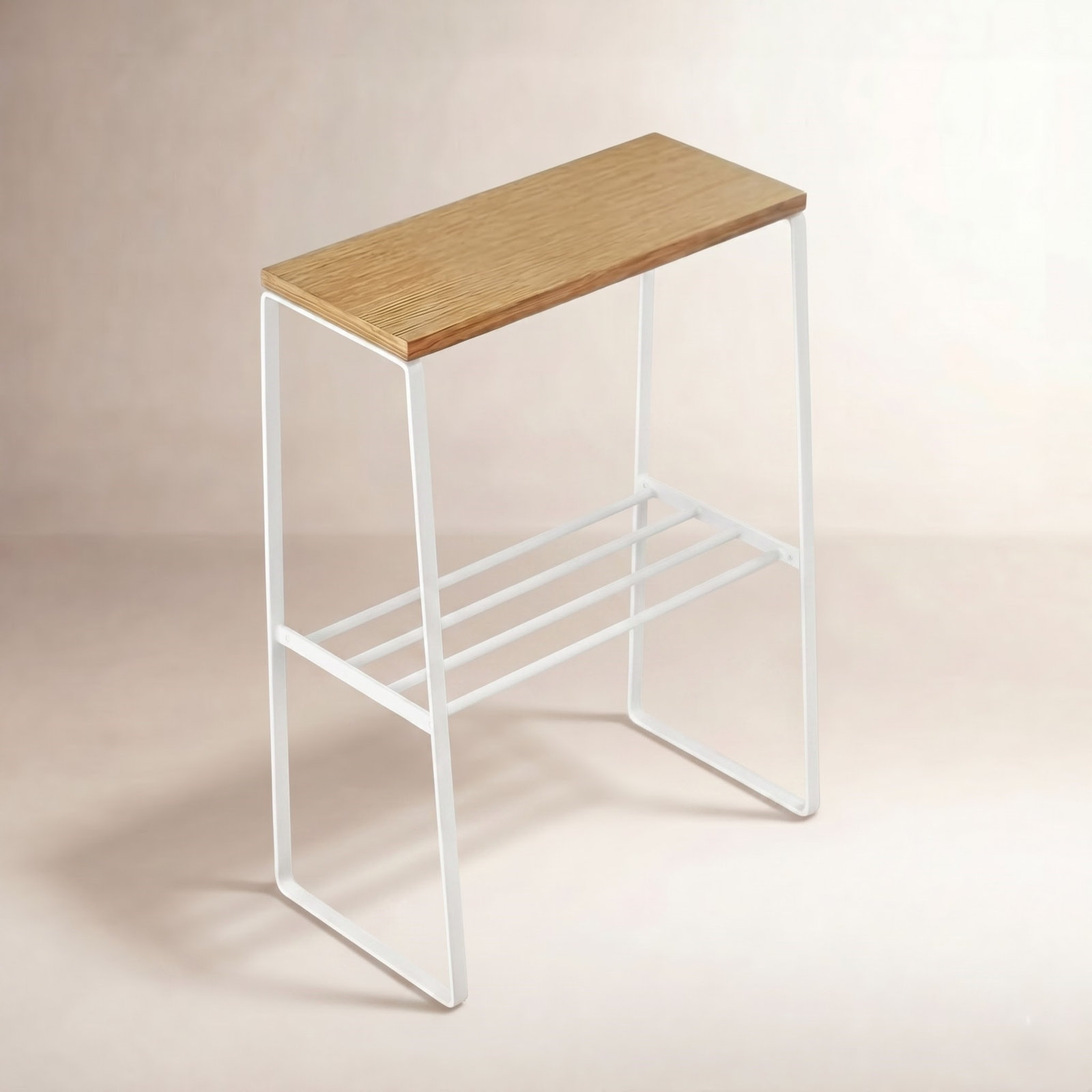 Tosca 17" End Table