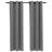 Bertello Velvet Blackout Curtains with Rings-1073233451-1073233442