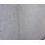 Feije Upholstered Bed-1981590522
