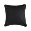 Temira 2 Seater Sofa
