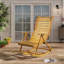 47cm Long Chaise Lounge Set-1812436246