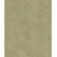 Papier peint Anara-627416410