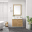 Laurent 36'' W Single Vanity-780482422-769577938-804634410