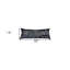 Coussin Pittsburgh Skyline-100210043
