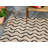 SCI Ribbon Charcoal 124305 200X280-1387519653