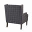 Chaise d'appoint Decker-567418397