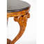 Granite Coffee Table