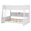 Lit superposé avec armoires de rangement et ports USB-1568658357-1568658355