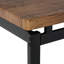 George 4 - Person Dining Set