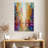 Avery Abstract Bangkok-106964574