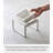 Steel and Ceramic Elevated Feeder-90958815