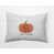 Harvest Orange