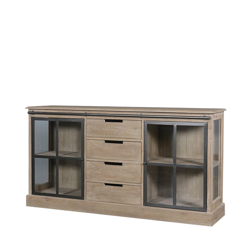 160cm Sideboard