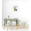 Impression sur papier Cacti C-47831874-47482747