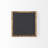 Joeisha Solid Wood Mirror-1346137568