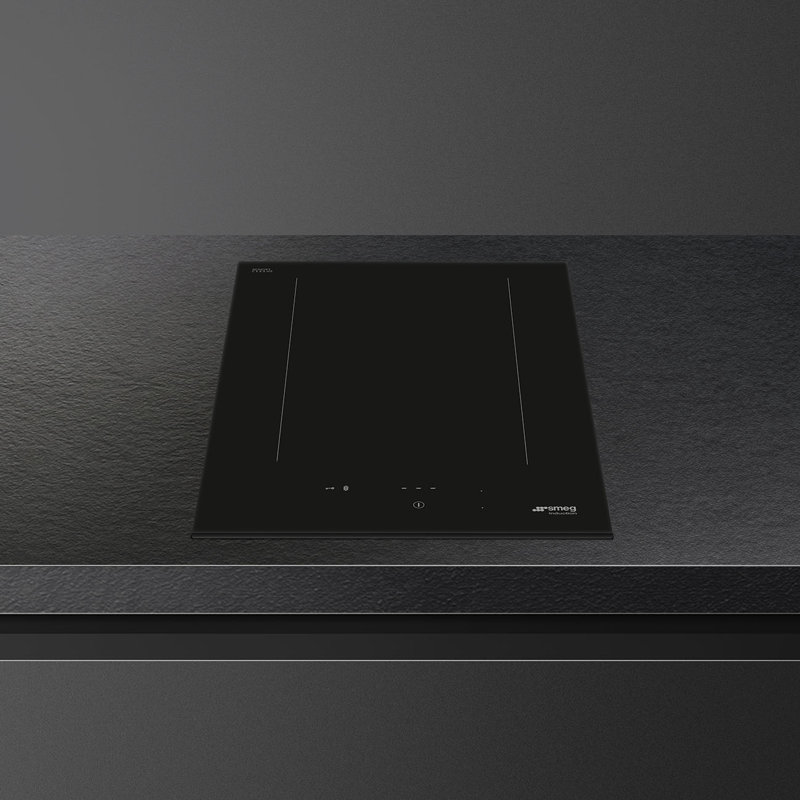 15" Induction Cooktop