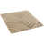 UltraCover Satin Smokey Beige
