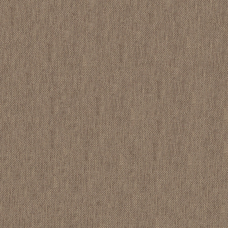 Tissu Abbeyshea, Chamois