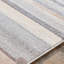 Area Rug-2136639058