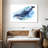 Brampt Aquatic Dolphin-107848743