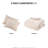 King/ King Bedding - Soft And Crushed Velvet Comforter