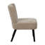 McCall Upholstered Side Chair-1036202783