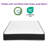 10" Plush Innerspring Mattress - Sleep by Wayfair™-78951861-122921883