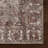 Nuloom Hillstone Collection Calianna Traditional Vintage Medallion Area Rug-492356590