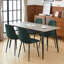 Kaylani Modern Upholstered Dining Chair-1783217708-1850304320-1795838175
