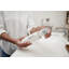 Bidet portatif Purewash M050-97888415