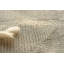 Maddox hand-tufted New Zealand Wool Ivory Area Rug-1162820019-1162717250