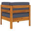Ensemble de 6 coussins Nordista-1835696177
