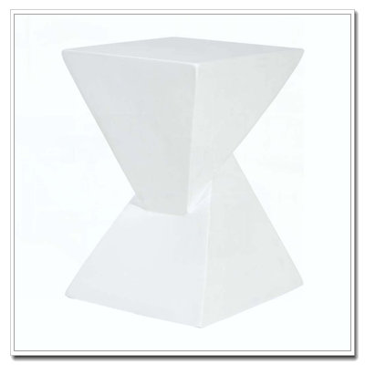 Outdoor Side Table