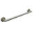 Architectural Designer Grab Bar-26308666-49721411