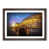 Walnut Framed selected