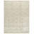 Lorenco Southwestern Machine Made Power Loom Polypropylene Area Rug in Ivory/Sage-1918293546