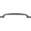 Torbay Bar Pull-937519693