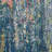 Abstract Indoor Rug-1315420148