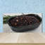 Liselle 50cm W x 100cm L Glass Peel and Stick Panel