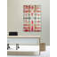 Parvez Taj - Wrapped Canvas Print-16671640