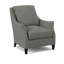 Armchair-1454761125-1454761215