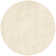Assar Handmade Shag Ivory Rug